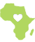 Icone Africa