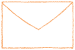 Icone email