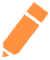 Icone Pencil