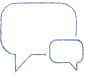 Icone Social