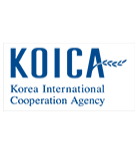 Korea International Cooperation Agency (KOICA)