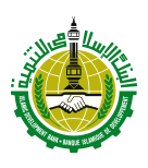 Islamic Development Bank (IDB)