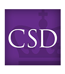 Center for Sustainable Development (CSD)