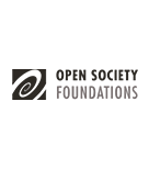 Open Society Foundations