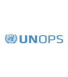 UNOPS
